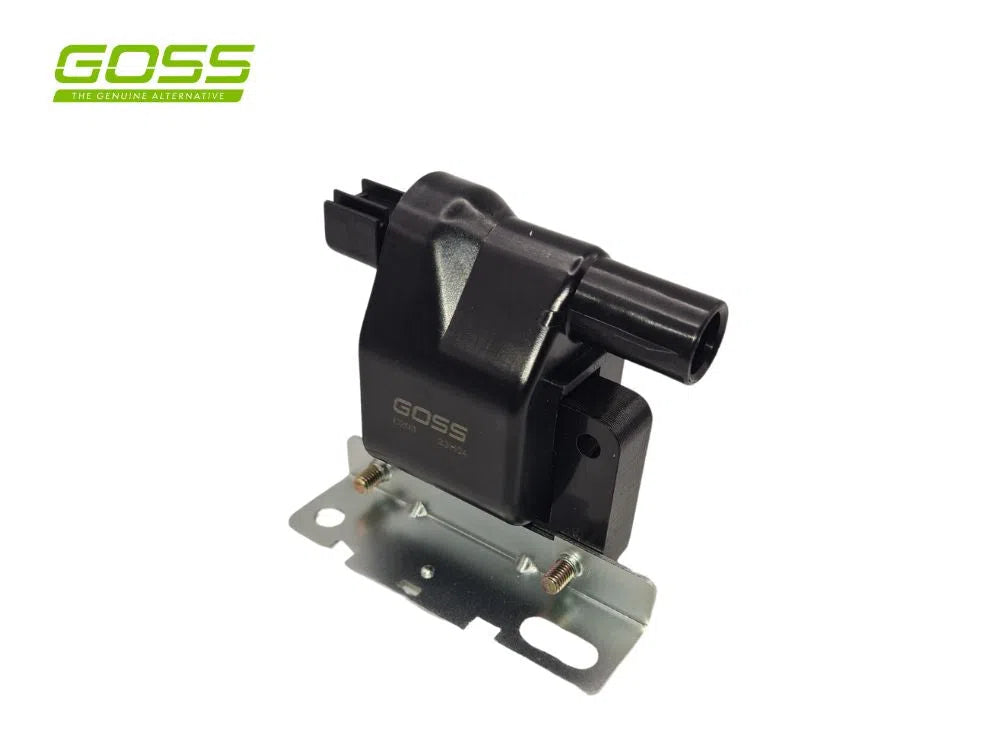 GOSS IGNITION COIL | C293