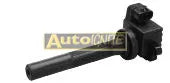 GOSS IGNITION COIL | C294-GOSS-Autoignite NZ