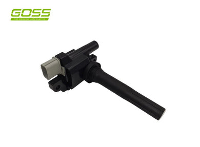 GOSS IGNITION COIL | C300