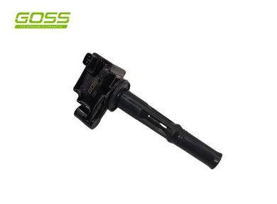 GOSS IGNITION COIL | C307
