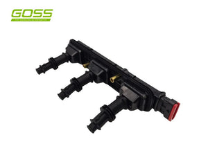 GOSS IGNITION COIL | C322