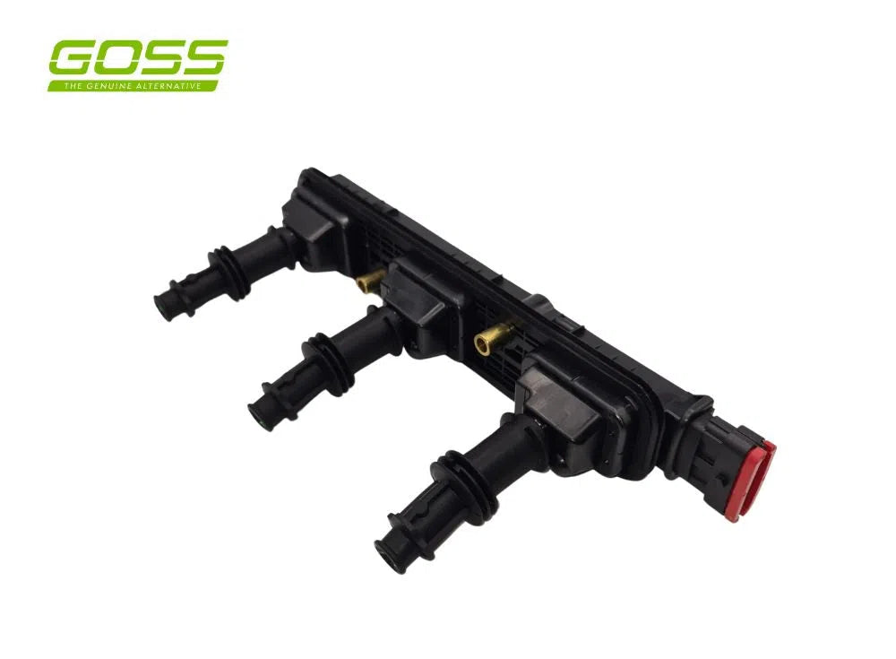 GOSS IGNITION COIL | C322