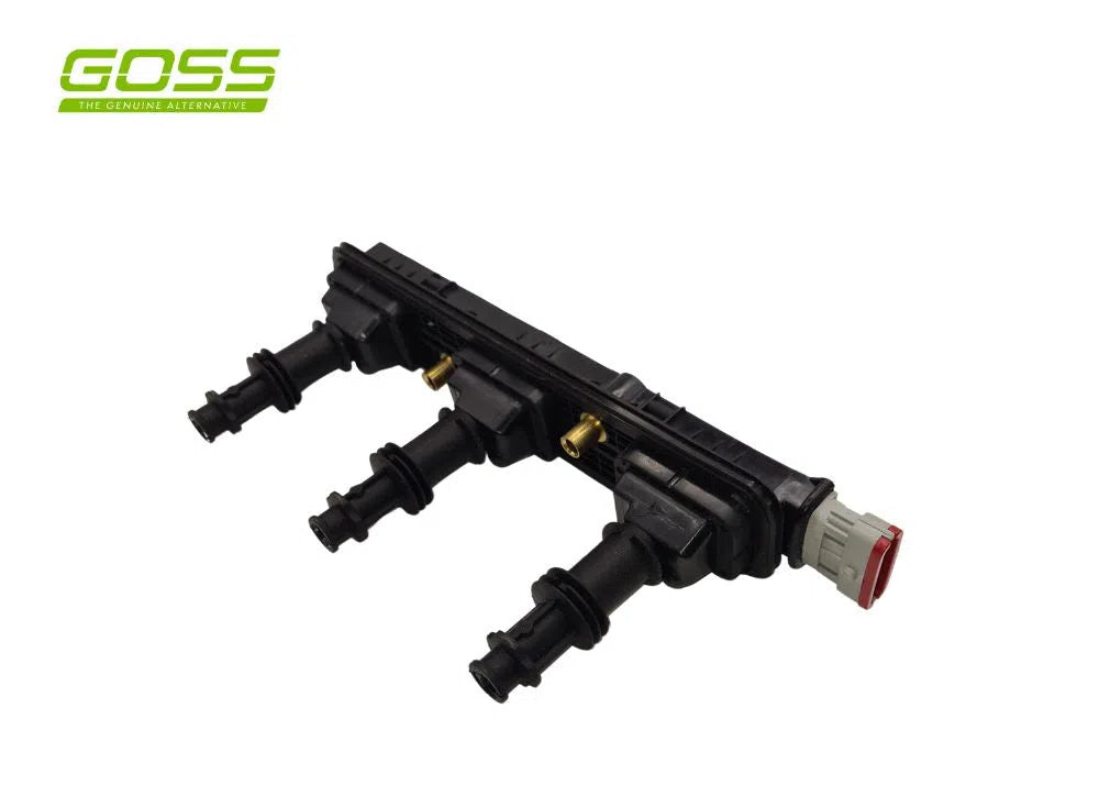 GOSS IGNITION COIL | C324
