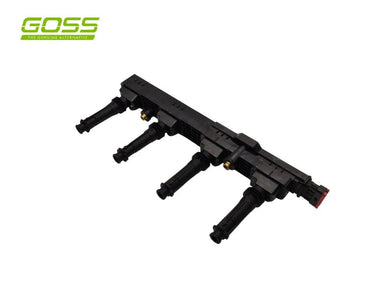 GOSS IGNITION COIL | C325