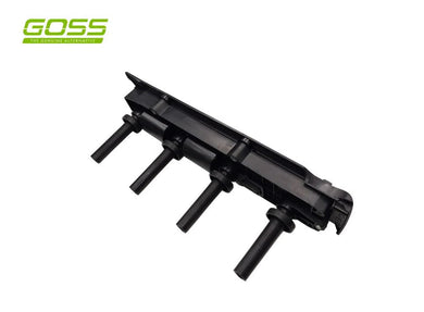 GOSS IGNITION COIL | C329