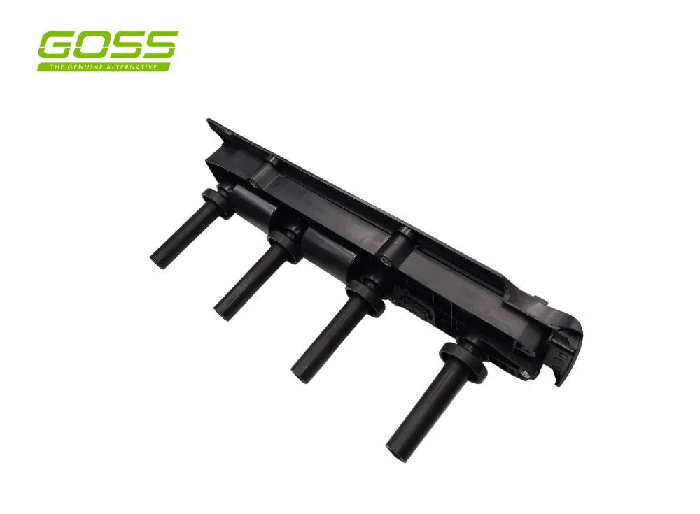 GOSS IGNITION COIL | C329