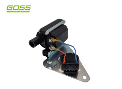 GOSS IGNITION COIL | C343