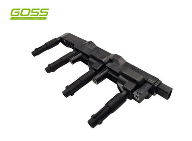 GOSS IGNITION COIL | C351