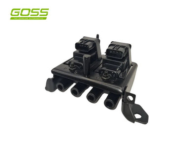 GOSS IGNITION COIL | C363
