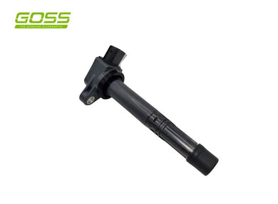 GOSS IGNITION COIL | C369