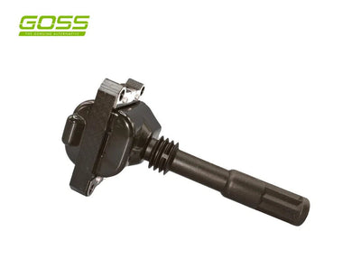 GOSS IGNITION COIL | C390