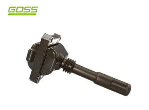 GOSS IGNITION COIL | C390