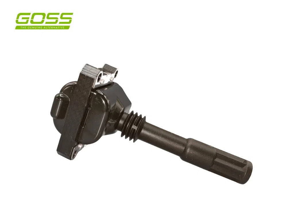 GOSS IGNITION COIL | C390