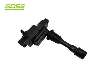 GOSS IGNITION COIL | C395