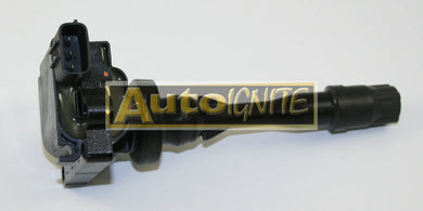 GOSS IGNITION COIL | C402-GOSS-Autoignite NZ