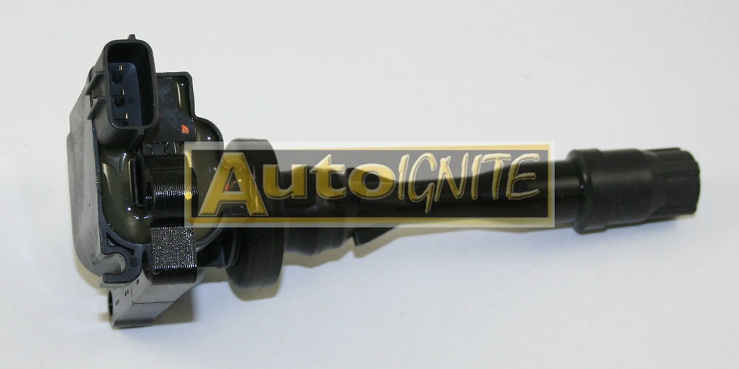 GOSS IGNITION COIL | C402-GOSS-Autoignite NZ
