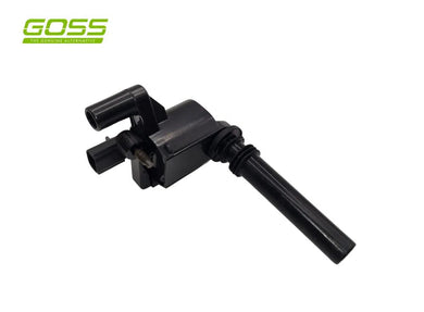 GOSS IGNITION COIL | C408