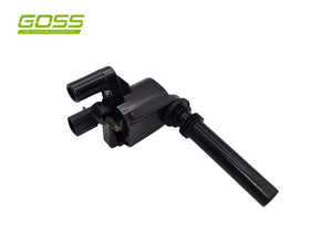 GOSS IGNITION COIL | C408
