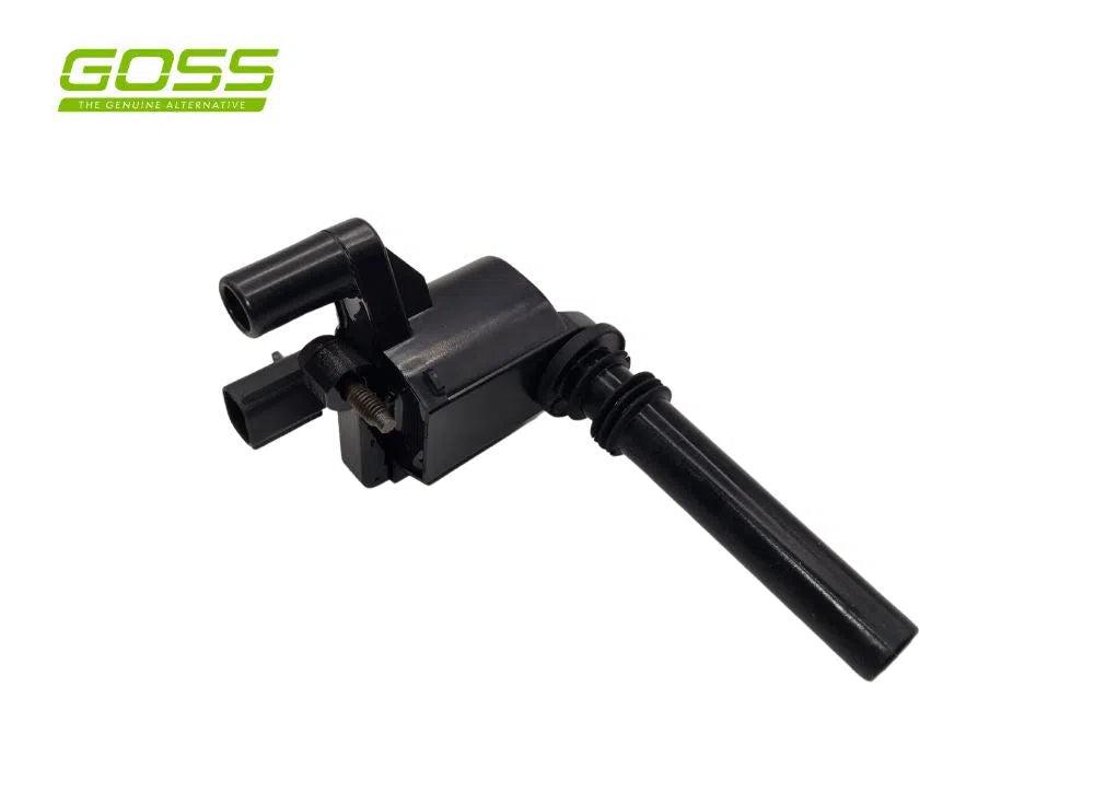 GOSS IGNITION COIL | C408