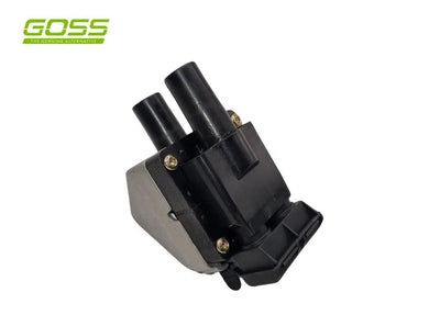 GOSS IGNITION COIL | C413