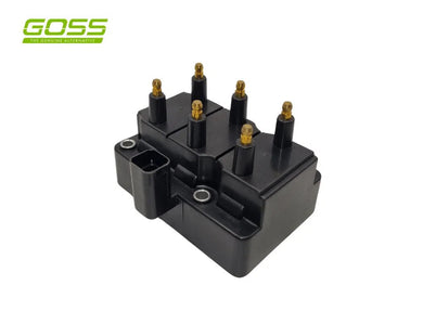 GOSS IGNITION COIL | C414