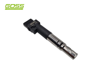 GOSS IGNITION COIL | C415