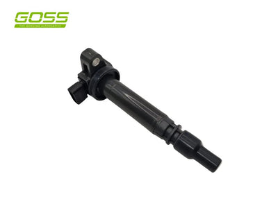 GOSS IGNITION COIL | C422