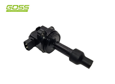 GOSS IGNITION COIL | C434-GOSS-Autoignite NZ