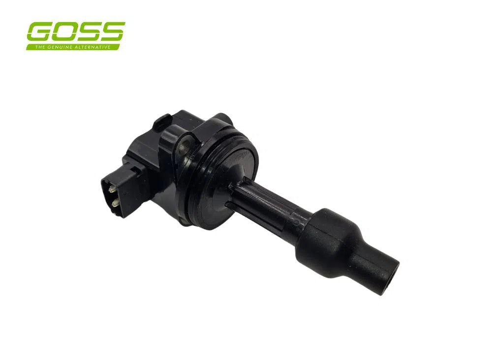 GOSS IGNITION COIL | C434-GOSS-Autoignite NZ