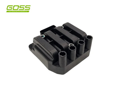 GOSS IGNITION COIL | C435