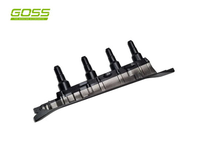 GOSS IGNITION COIL | C438