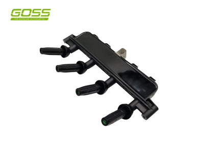 GOSS IGNITION COIL | C445