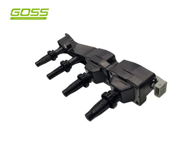 GOSS IGNITION COIL | C448