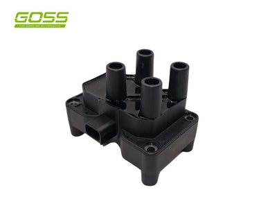 GOSS IGNITION COIL | C451