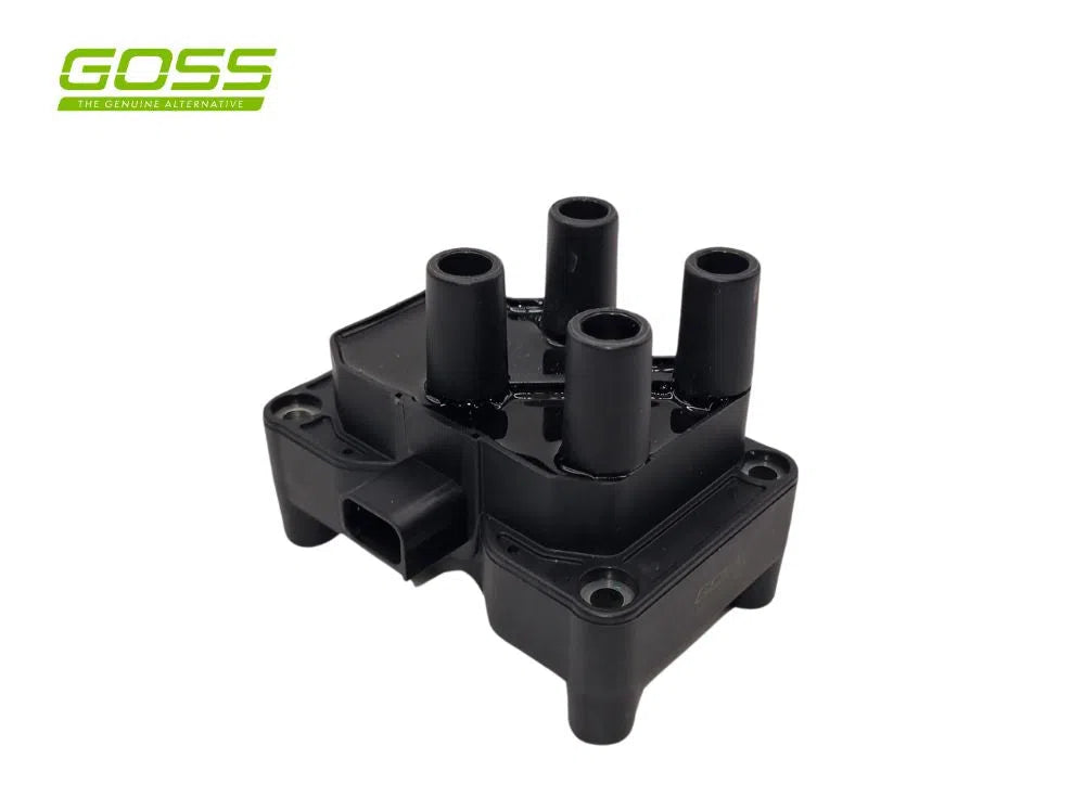 GOSS IGNITION COIL | C451