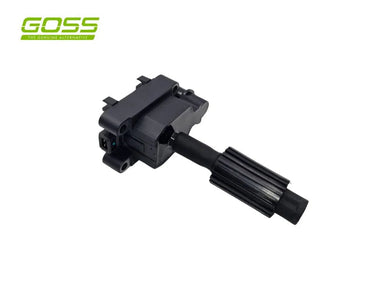 GOSS IGNITION COIL | C452-GOSS-Autoignite NZ