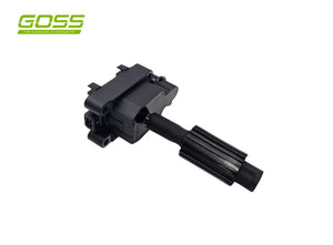 GOSS IGNITION COIL | C452