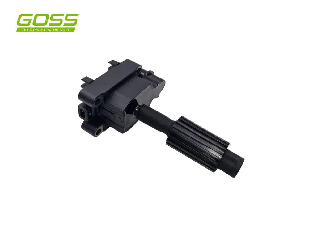 GOSS IGNITION COIL | C452