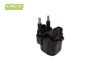 GOSS IGNITION COIL | C458