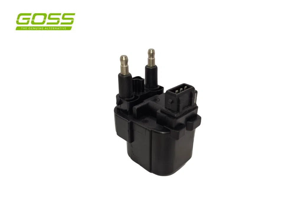 GOSS IGNITION COIL | C458