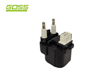 GOSS IGNITION COIL | C459