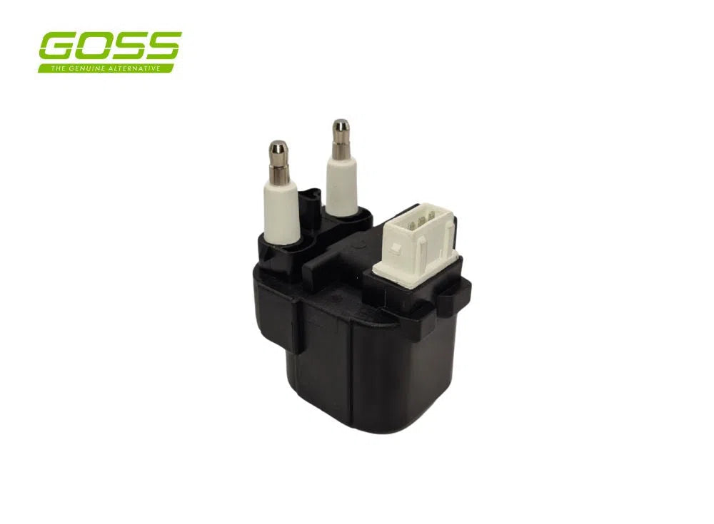 GOSS IGNITION COIL | C459