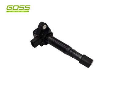 GOSS IGNITION COIL | C469