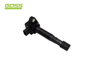 GOSS IGNITION COIL | C469