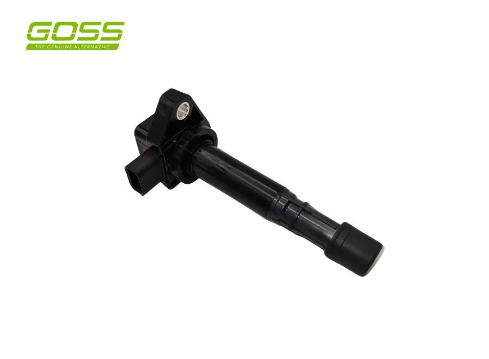 GOSS IGNITION COIL | C469
