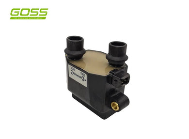 GOSS IGNITION COIL | C470