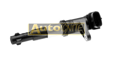 GOSS IGNITION COIL | C472-GOSS-Autoignite NZ