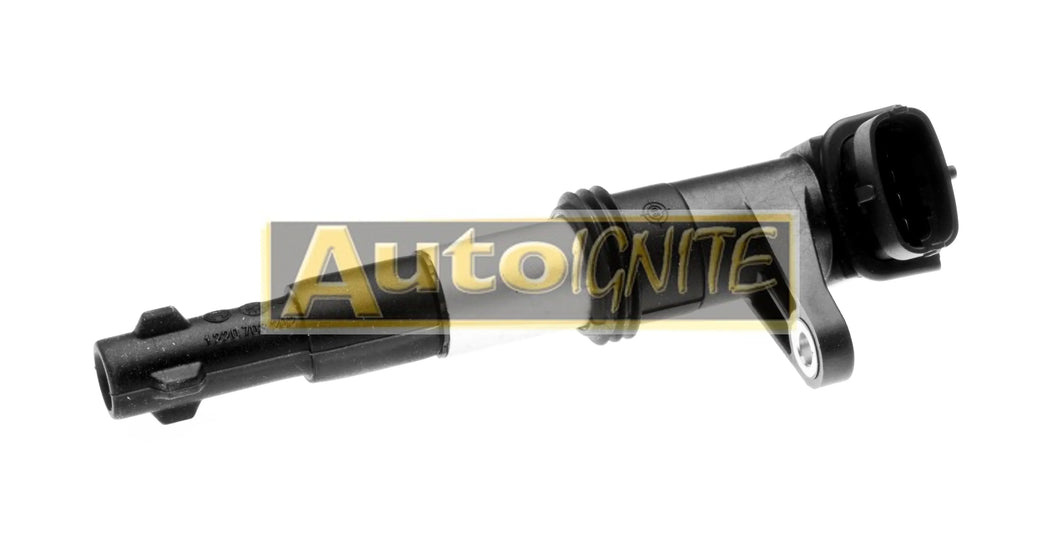 GOSS IGNITION COIL | C472-GOSS-Autoignite NZ