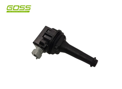 GOSS IGNITION COIL | C475