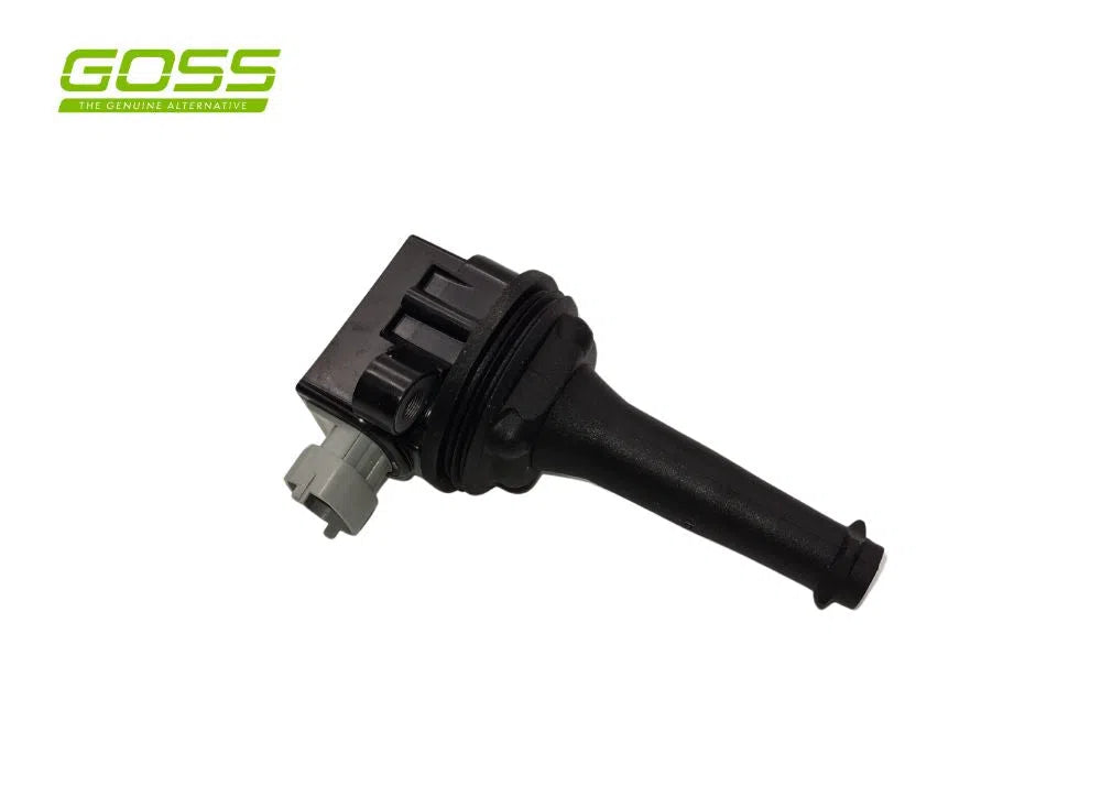 GOSS IGNITION COIL | C475